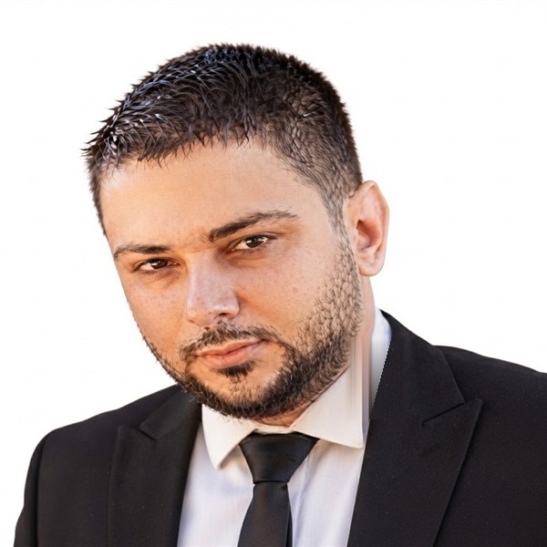 Utku Özgüven